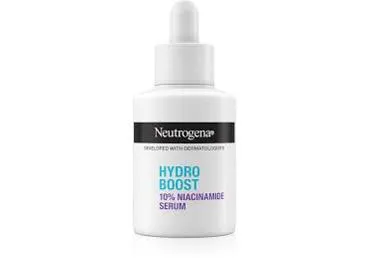 Näoseerum NEUTROGENA Hydro Boost 30ml