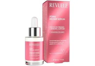 Näoseerum REVUELE PDRN Repair 30ml