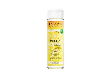 Näotoonik EVELINE Vitamin C Energy 200ml