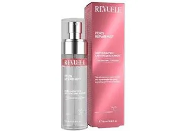 Näotoonik REVUELE PDRN Repair 100ml