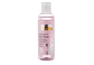 Näovesi NATURA ESTONICA noorendav 200ml