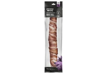Närimisrull PRIMADOG pardilihaga,175g