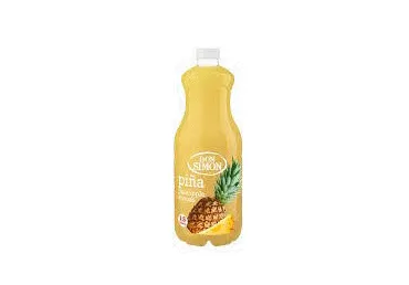 Nektar DON SIMON Premium ananaas 1.5L