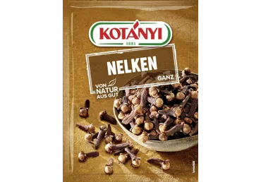 Nelk KOTANYI, 14g