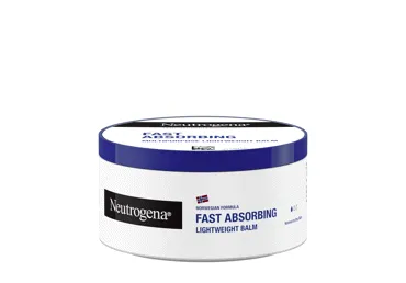 Neutrogena® kehakreem, 300ml