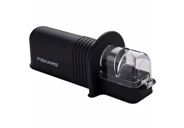 Noateritaja FISKARS