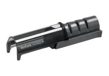 Noateritaja TEFAL Ice force