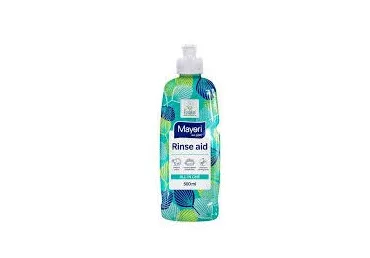 Nõudepesum.loputusvahend MAYERI 500ml