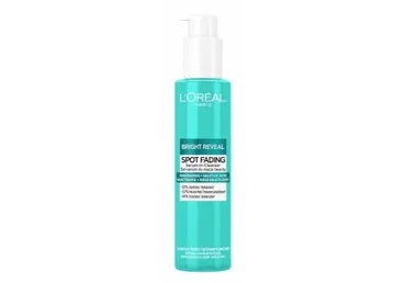 N.pesugeel-seerum L'OREAL B.Reveal 150ml