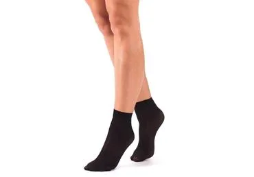 N.sokid BLM Micro 30d nero