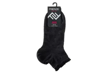 N.sokid FRIENDS 35-38s