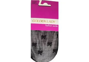 N.sokid GL Ribbon 099A nero