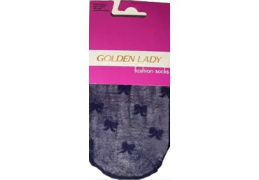 N.sokid GL Ribbon B86A blu scuro