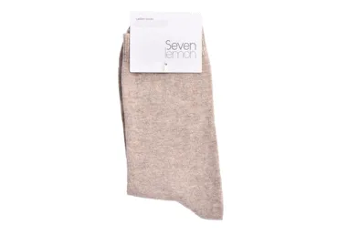 N.sokid SEVEN LEMON, 37-39s pik.hall