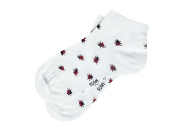 N.sokid SUVA Lepatriinud 37-40s