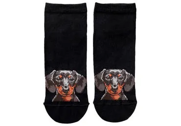 N.sokid SUVA Taks madal 37-40s must