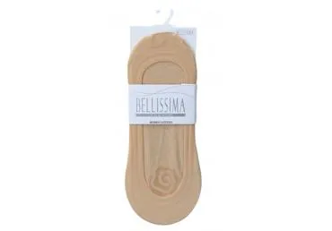 N.stepsid BLS B120 39-42s beež