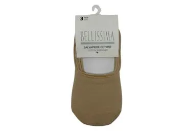 N.stepsid BLS BC180 39-42s beež 3p