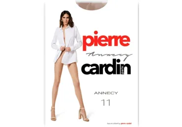 N.sukkpüksid PC Annecy 11d visone 4