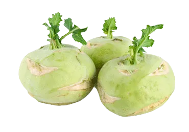 Kolrābji sverami 2.šķira, kg