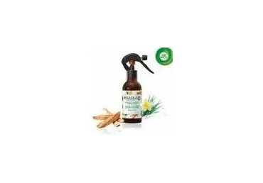 Õhuvärsk.AIR WICK Carib.Sandalwood 236ml
