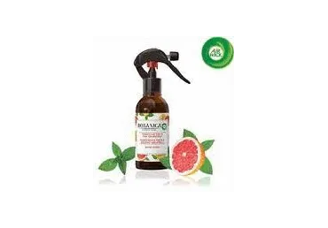 Õhuvärsk.AIR WICK Mint&Grapefruit 236ml