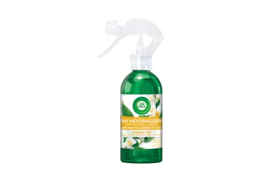 Õhuvärskendaja Air Wick Jasmine Bloom & Freesia 237ml