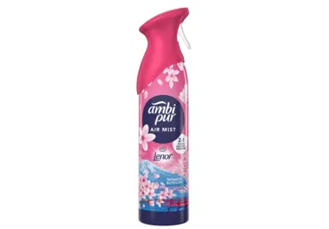Õhuvärskend.AMBI PUR Japan.Blossom 185ml