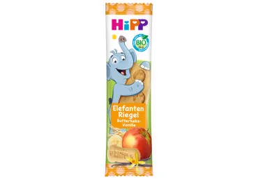 Öko.bat.küps.õuna,van.HIPP 20g 12k