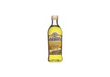 Oliiviõli FILIPPO BERIO 750ml