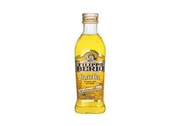 Oliivõli rafineer. FILIPPO BERIO 500ml