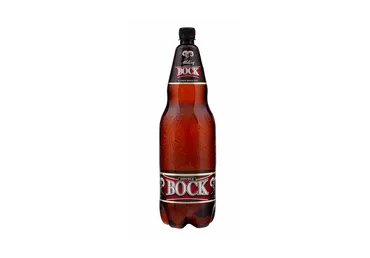 Õlu BOCK Double 6% 2L