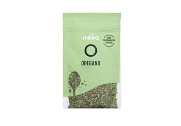 Oregano MEIRA 5g