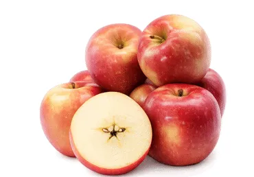 Āboli DOLCE VITA 75+ kg