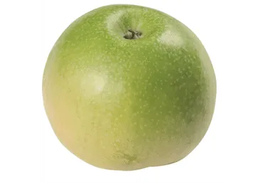 Õun Granny Smith 1kl., kg
