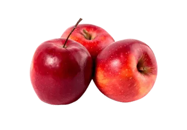 Õun RED PRINCE 1kl., kg