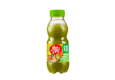 Sula ābolu burk.ban.kivi MIO&RIO 300ml D