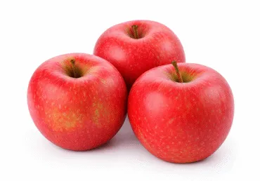 Õun Crimson snow 1kl, kg