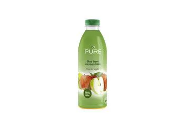 Õunamahl PURE 1L