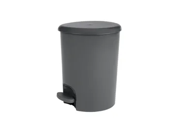 Paberikorv HOME EXPERT 5L