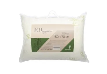 Padi ELDORADO HOME 50x70cm