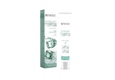Päevakreem REVUELE Hydralift Fluid 50ml
