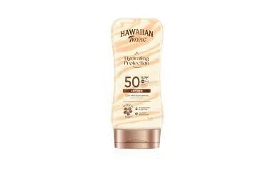 PäevitusemulsioonHAWAIIAN HP SPF50 180ml