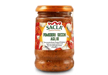 Päik.tom.küüsl.kaste SACLA 190g