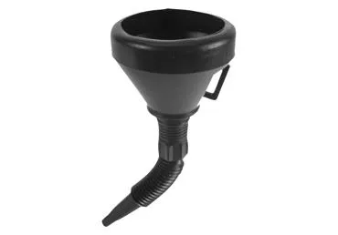 Painduv lehter KOOPMAN 11cm