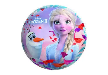 Pall Frozen 13cm
