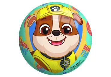 Pall JOHN 13cm Paw Patrol