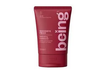 Palsam BEING INC Bye Bye Frizz 354ml