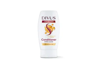 Palsam DIVUS Amino Glow 250ml