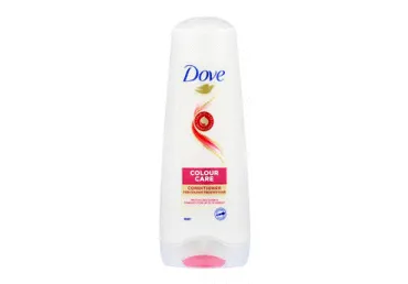 Palsam DOVE Colour Care 350ml